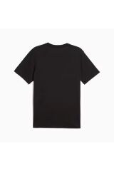 Graphics Seasons Unisex Tee Spor Tişört 52656701 M