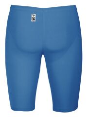 M PWSKIN R-EVO ONE JAMMER SL BLUE-POWER PINK