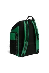 One Go Backpack 45L Sırt Çantası