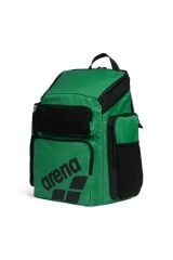 One Go Backpack 45L Sırt Çantası