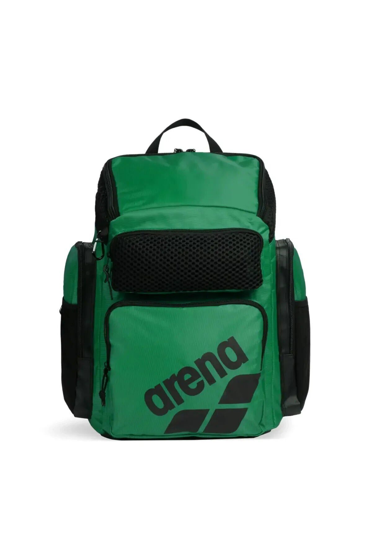 One Go Backpack 45L Sırt Çantası