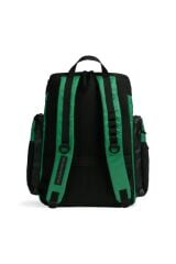 One Go Backpack 45L Sırt Çantası