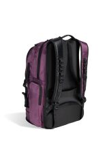 All Set Backpack 45l - 010234200