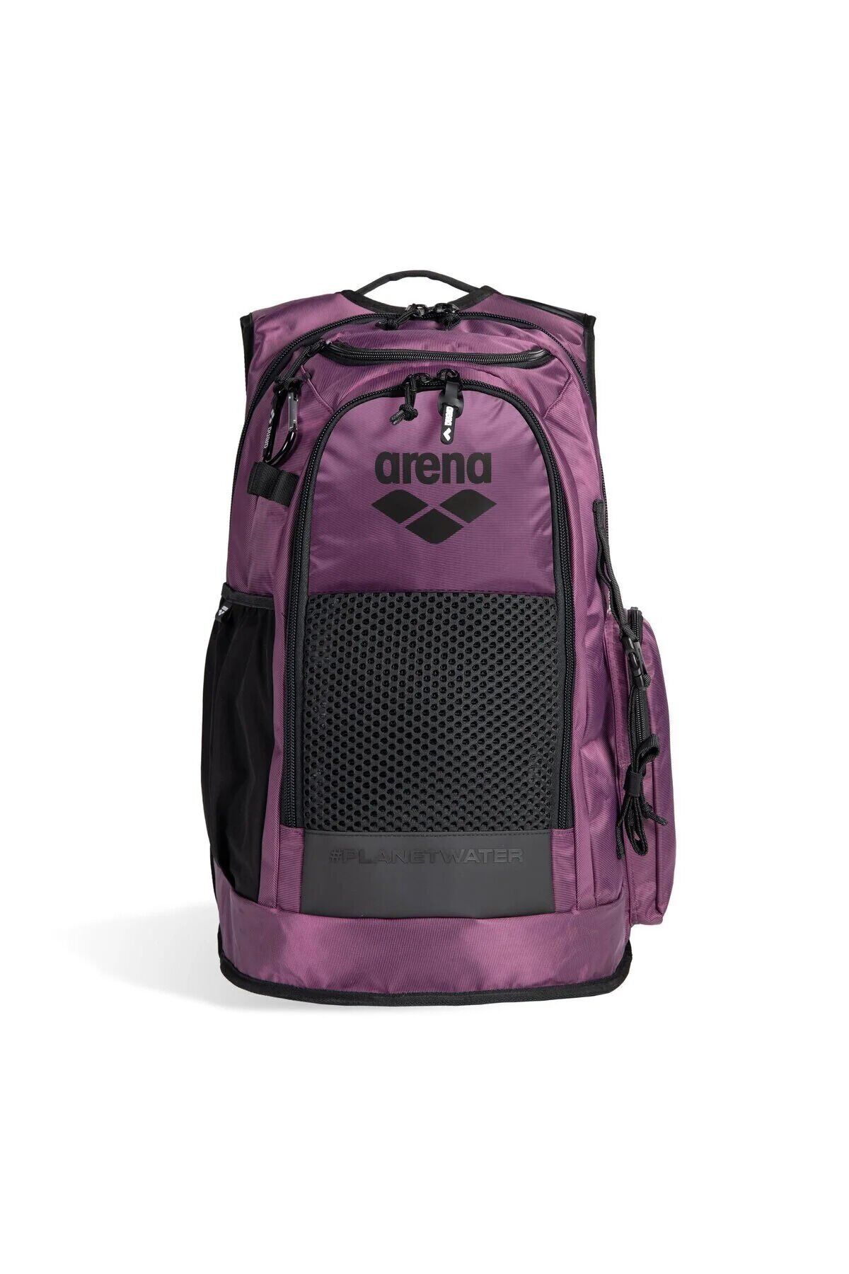 All Set Backpack 45l - 010234200