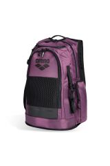 All Set Backpack 45l - 010234200