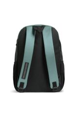 All Set Backpack 30L Sırt Çantası