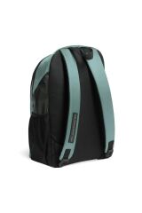 All Set Backpack 30L Sırt Çantası