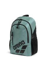 All Set Backpack 30L Sırt Çantası