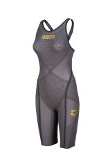 W PWSKIN CARBON ULTRA FBSLOB DARK GREY-DARK GREY-GOLD