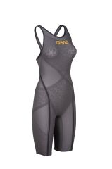W PWSKIN CARBON ULTRA FBSLOB DARK GREY-DARK GREY-GOLD
