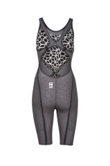 W PWSKIN CARBON ULTRA FBSLOB DARK GREY-DARK GREY-GOLD