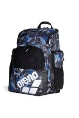 One Go Backpack 35L AO Yüzücü Sırt Çantası 010230901