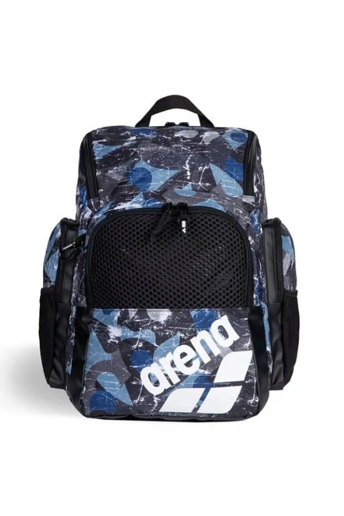 One Go Backpack 35L AO Yüzücü Sırt Çantası 010230901