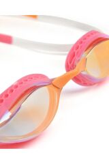 Aır-Speed Mırror Yüzücü Gözlüğü