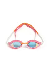 Aır-Speed Mırror Yüzücü Gözlüğü