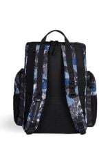 One Go Backpack 35L AO Yüzücü Sırt Çantası 010230901