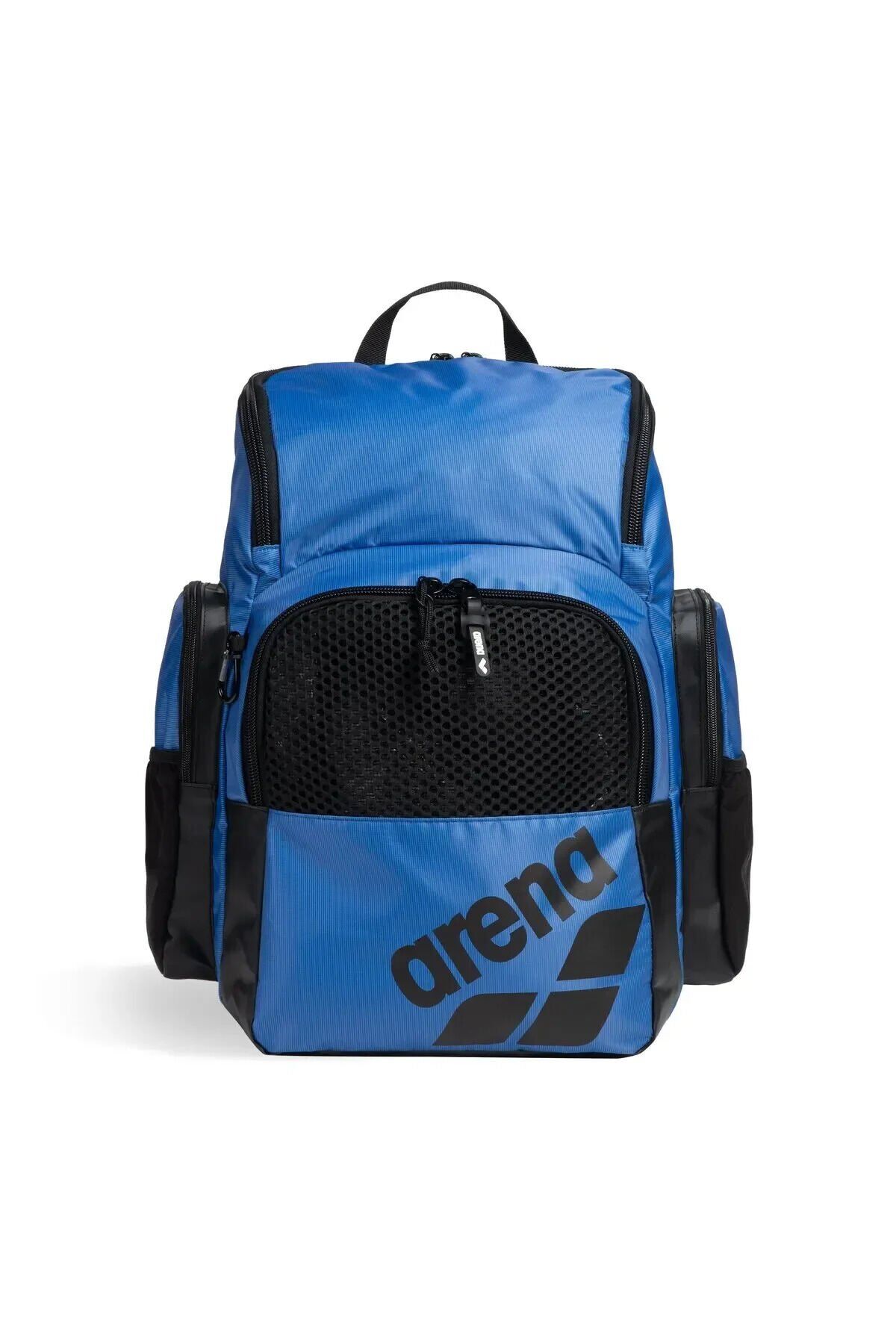 ONE GO BACKPACK 35L
