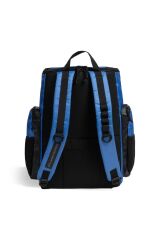ONE GO BACKPACK 35L