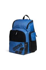 ONE GO BACKPACK 35L