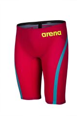 M PWSKIN CARBON FLEX VX JAMMER BRIGHT-TURQUOISE