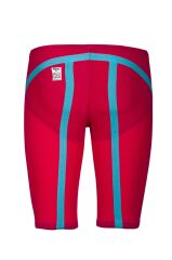 M PWSKIN CARBON FLEX VX JAMMER BRIGHT-TURQUOISE