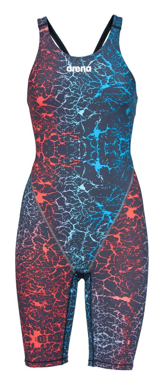 W PWSKIN ST 2.0 FBSLOB LTD EDITION 2019 STORM BLUE-RED