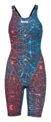 W PWSKIN ST 2.0 FBSLOB LTD EDITION 2019 STORM BLUE-RED