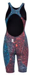 W PWSKIN ST 2.0 FBSLOB LTD EDITION 2019 STORM BLUE-RED
