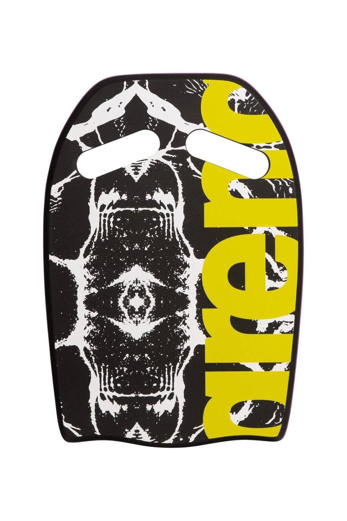 Printed Yüzücü Tahtası