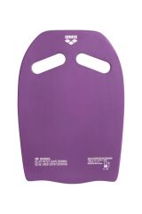 Printed Yüzücü Tahtası