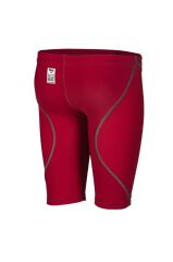 B PWSKIN ST2.0 JAMMER/JUNIOR DEEPRED