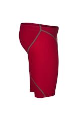 B PWSKIN ST2.0 JAMMER/JUNIOR DEEPRED
