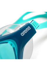 The One Mask Yüzücü Gözlüğü