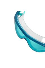 The One Mask Yüzücü Gözlüğü