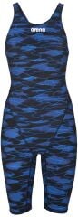W PWSKIN ST2.0 FBSLOB LTD EDITION BLUE-ROYAL