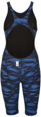 W PWSKIN ST2.0 FBSLOB LTD EDITION BLUE-ROYAL