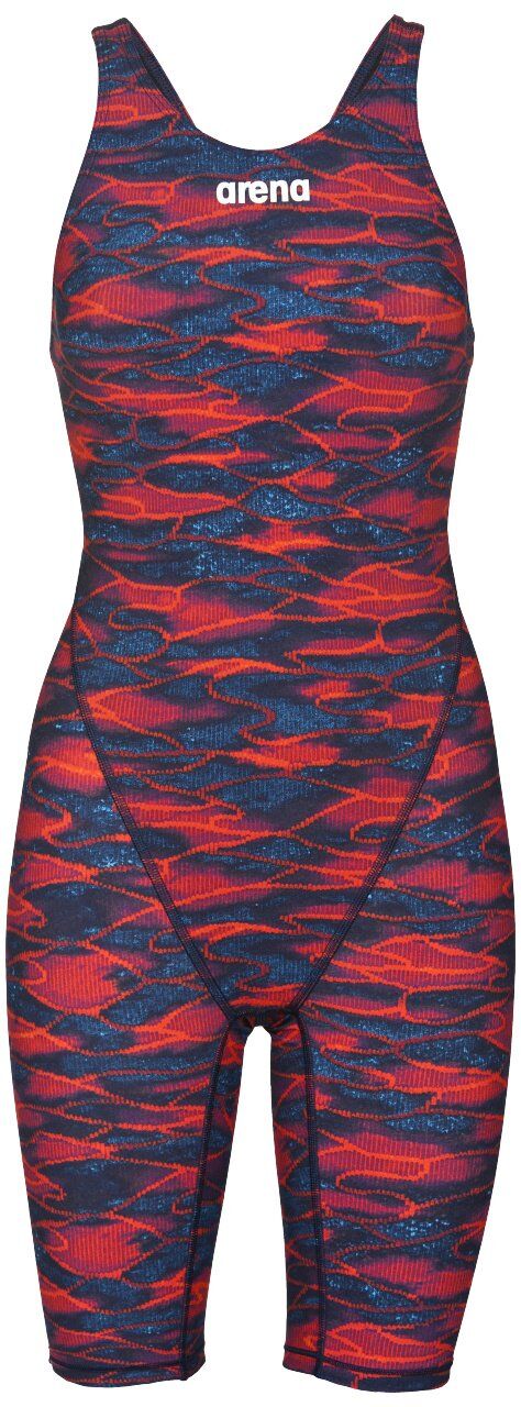 W PWSKIN ST 2.0 FBSLOB LTD EDITION BLUE-RED
