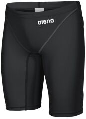 M PWSKIN ST 2.0 JAMMER BLACK