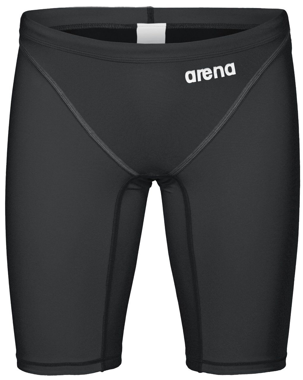 M PWSKIN ST 2.0 JAMMER BLACK