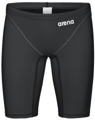 M PWSKIN ST 2.0 JAMMER BLACK