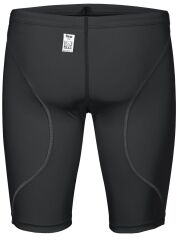 M PWSKIN ST 2.0 JAMMER BLACK