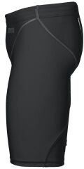 M PWSKIN ST 2.0 JAMMER BLACK