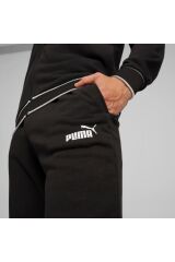 67888901 Tracksuit Erkek Eşofman Takımı