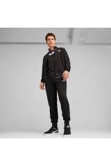 67888901 Tracksuit Erkek Eşofman Takımı