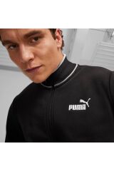 67888901 Tracksuit Erkek Eşofman Takımı