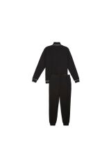67888901 Tracksuit Erkek Eşofman Takımı
