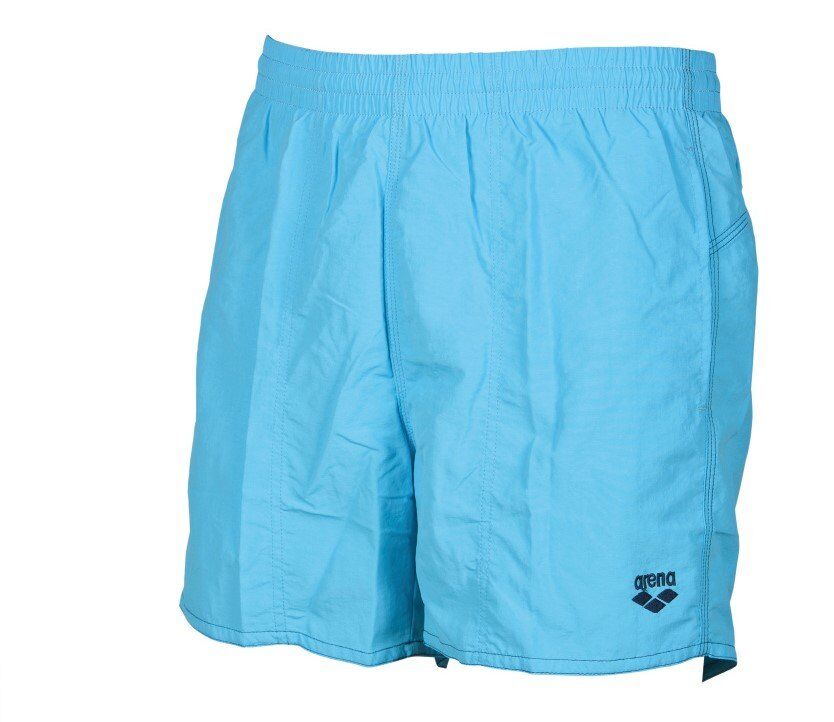 BYWAYX SEA BLUE-NAVY