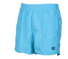 BYWAYX SEA BLUE-NAVY