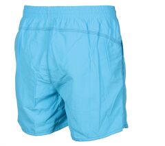 BYWAYX SEA BLUE-NAVY