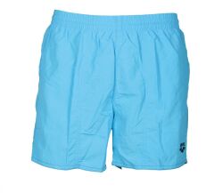 BYWAYX SEA BLUE-NAVY